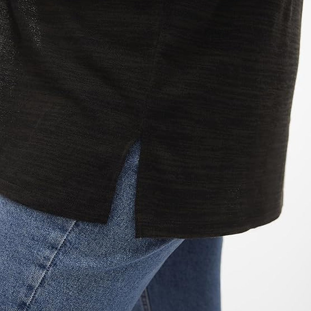 VERO Moda Women Cardigan Sweater