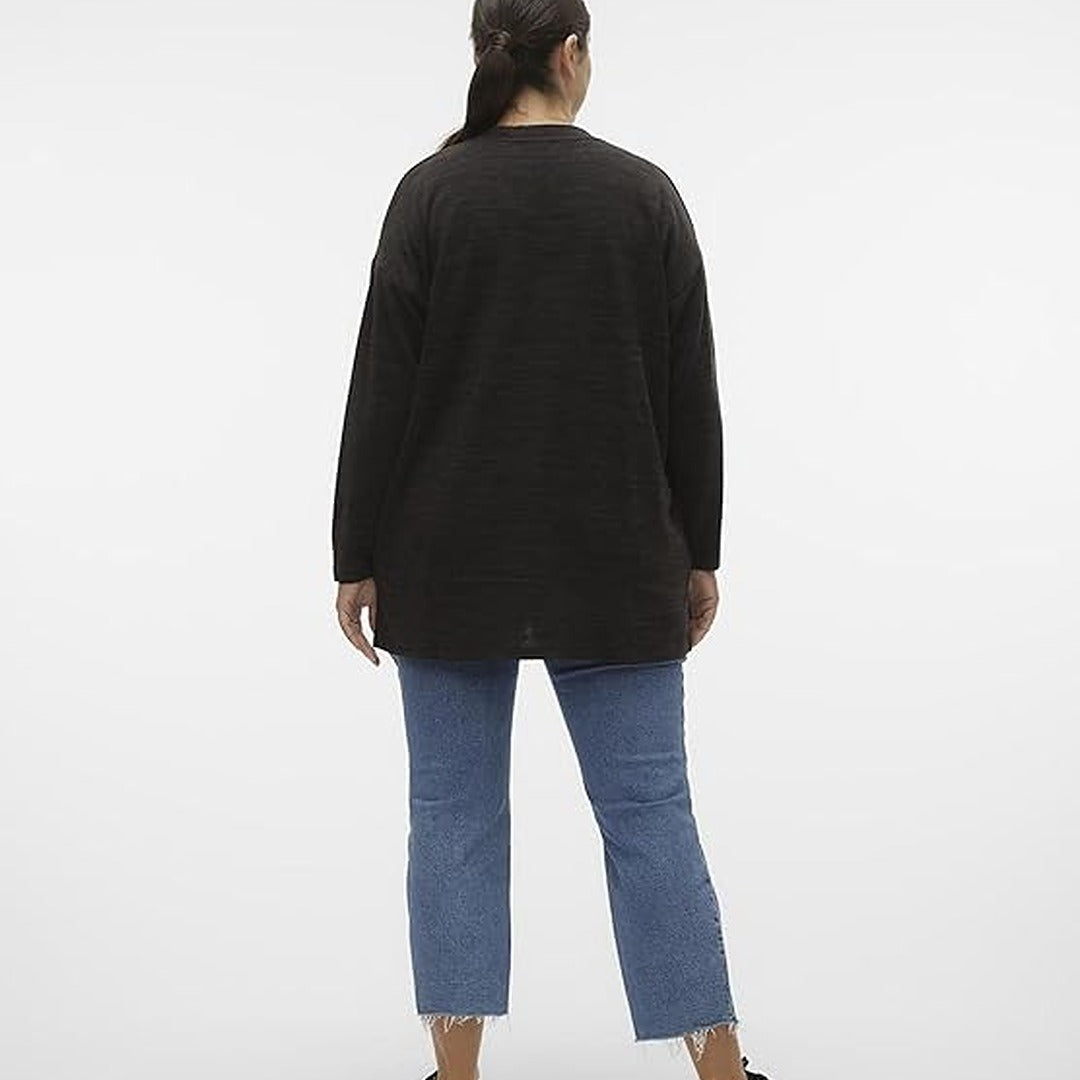 VERO Moda Women Cardigan Sweater
