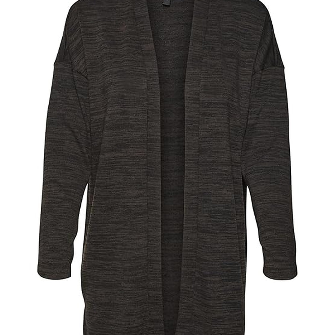 VERO Moda Women Cardigan Sweater