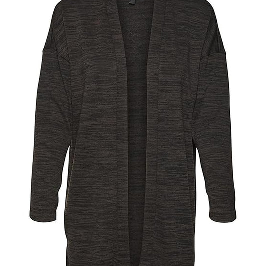 VERO Moda Women Cardigan Sweater