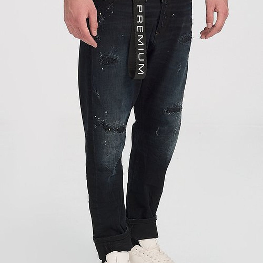 royaldenim Monza - 1662