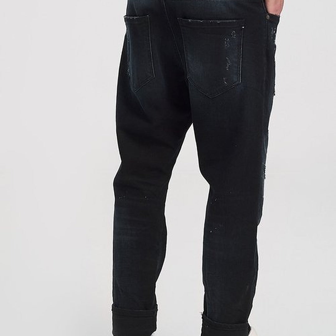 royaldenim Monza - 1662