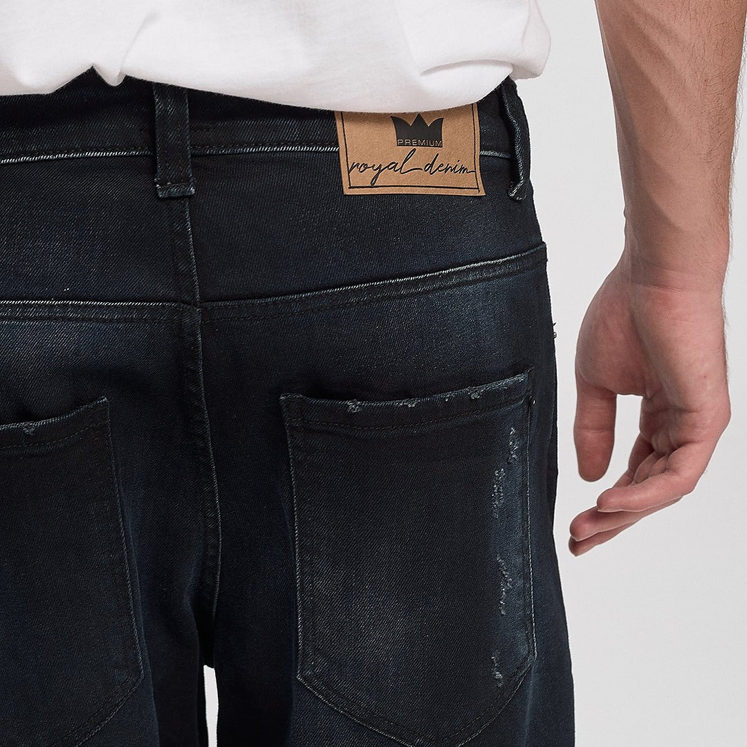 royaldenim Monza - 1662