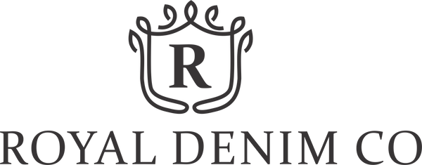 Royal Denim