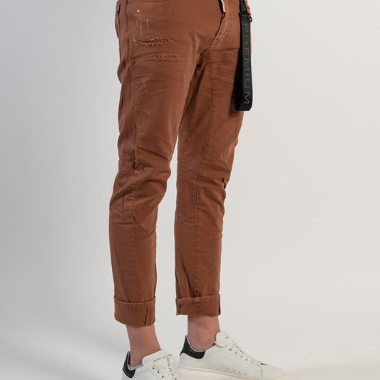 royaldenim Como - 1647