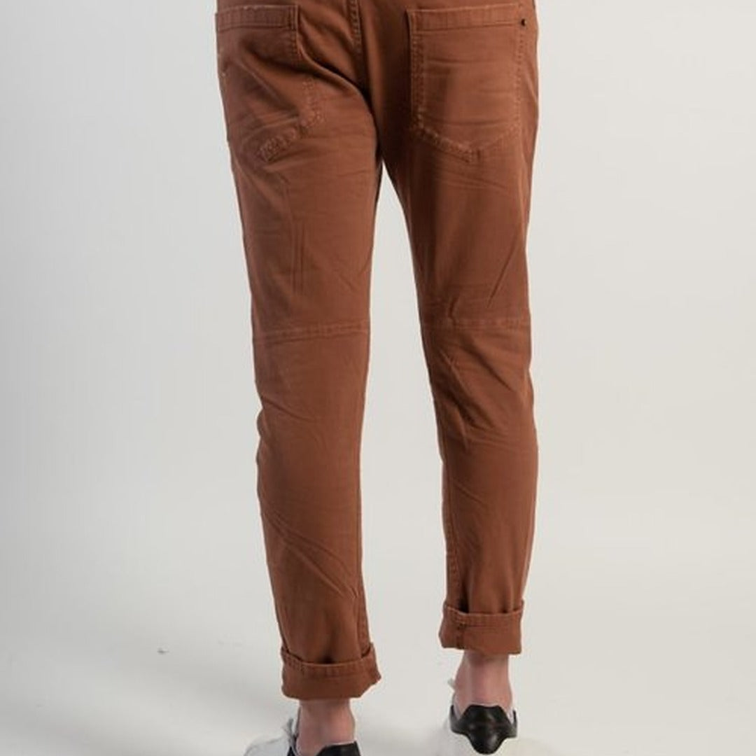 royaldenim Como - 1647