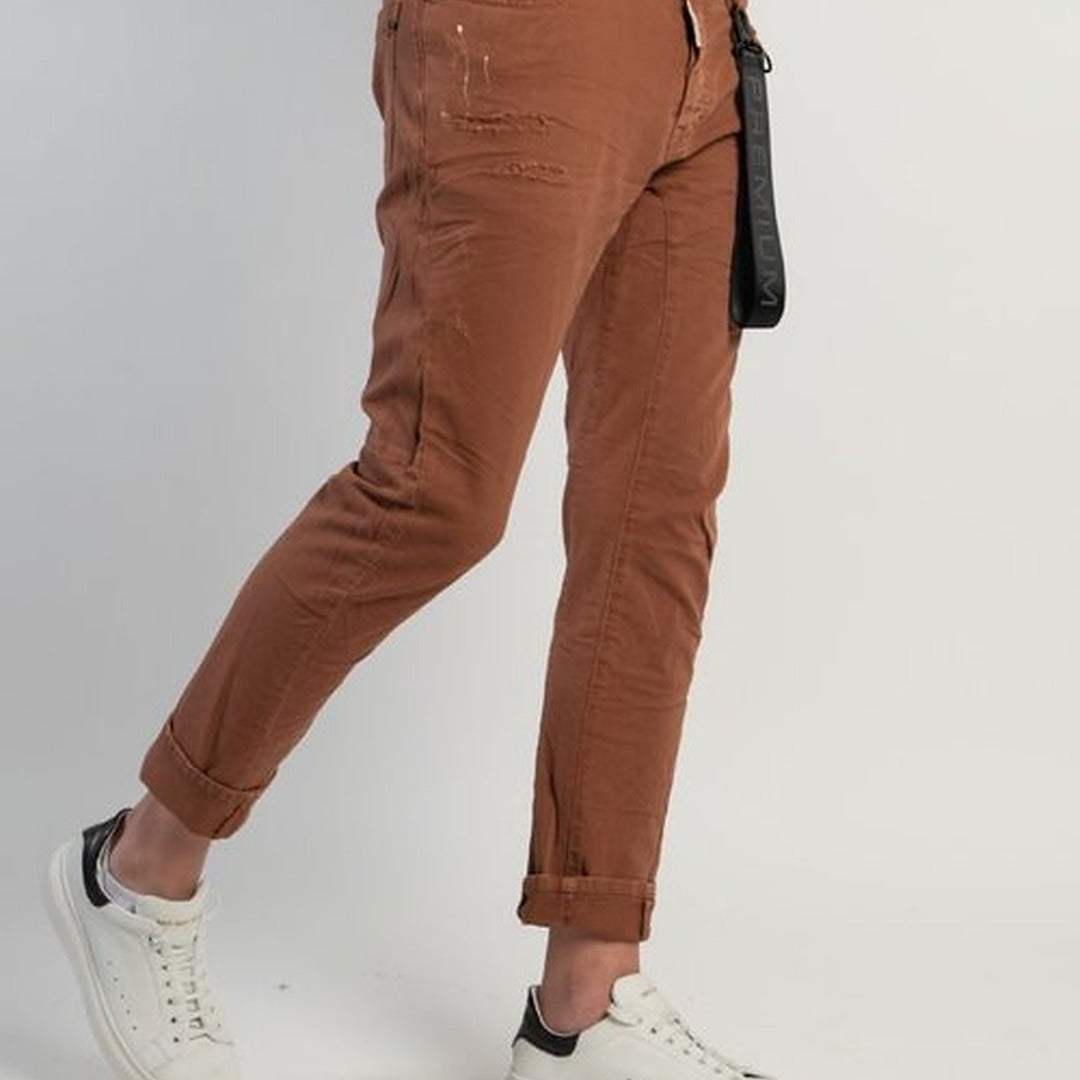 royaldenim Como - 1647