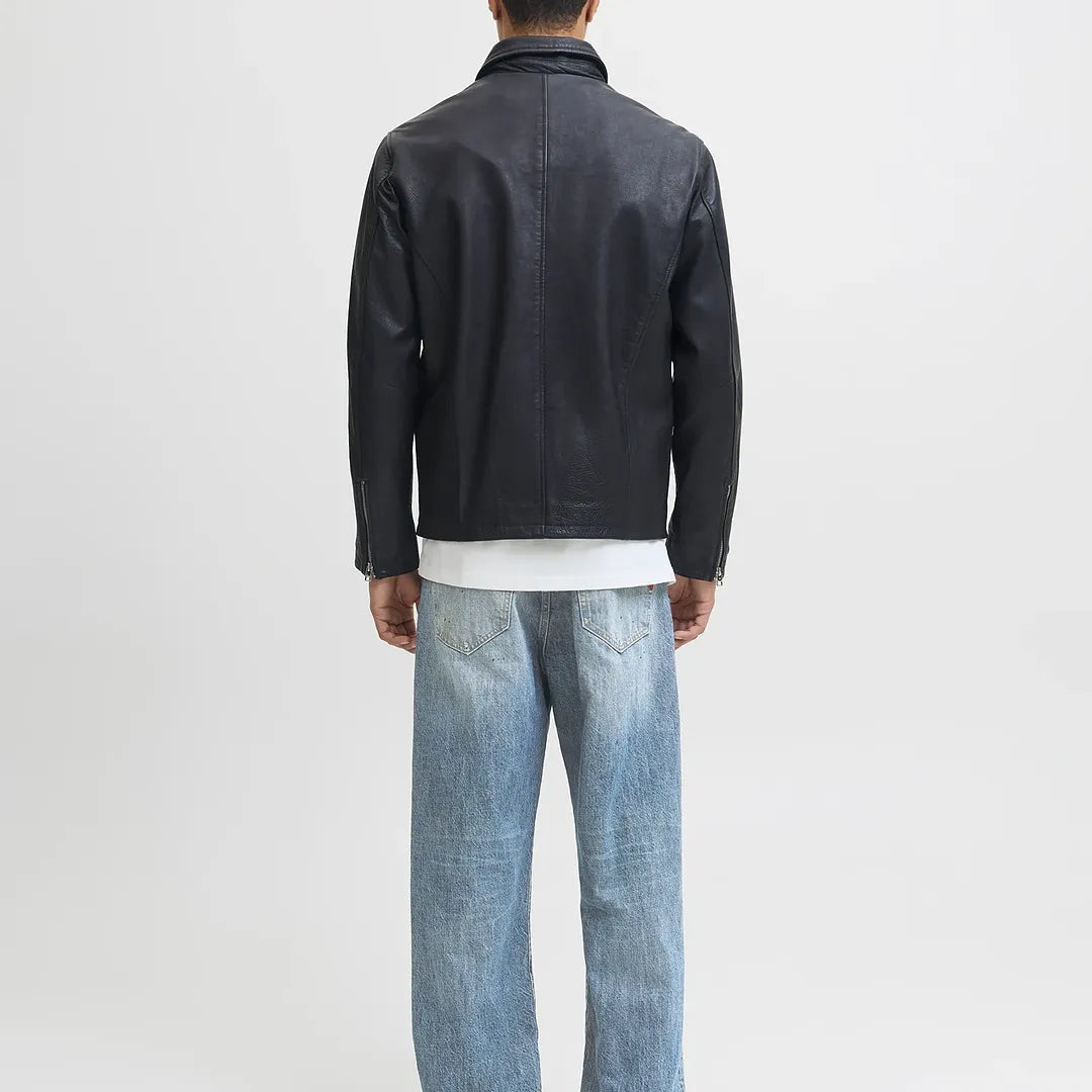 RDD Royal RE 222 Loose Fit Jeans