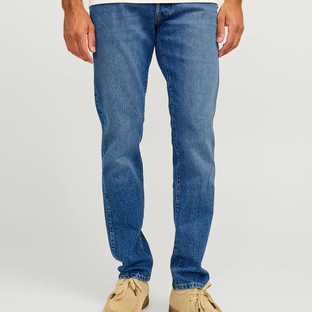 RDD Royal RE 410 Slim Fit Jeans