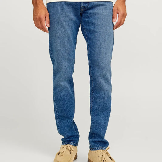 RDD Royal RE 410 Slim Fit Jeans