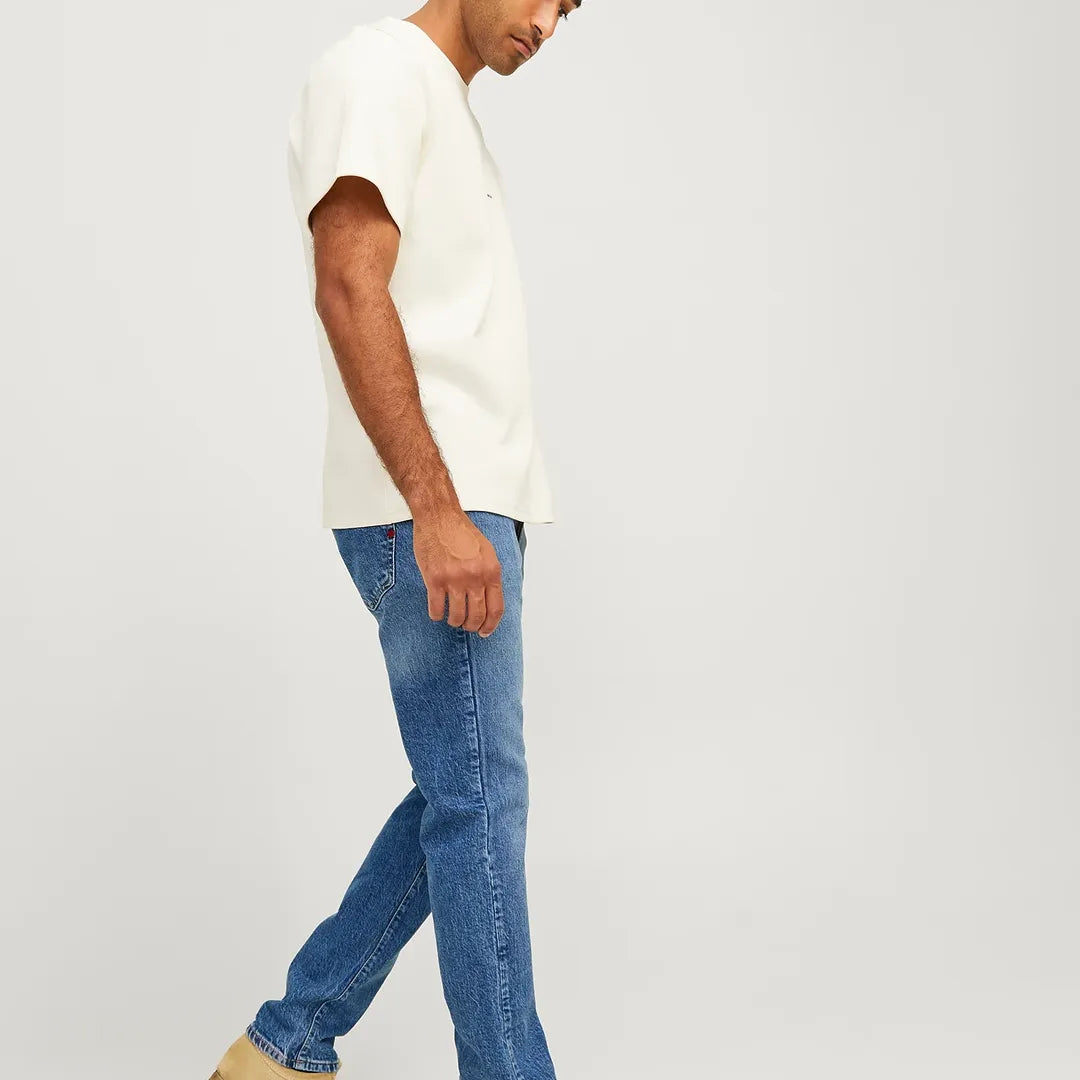 RDD Royal RE 410 Slim Fit Jeans